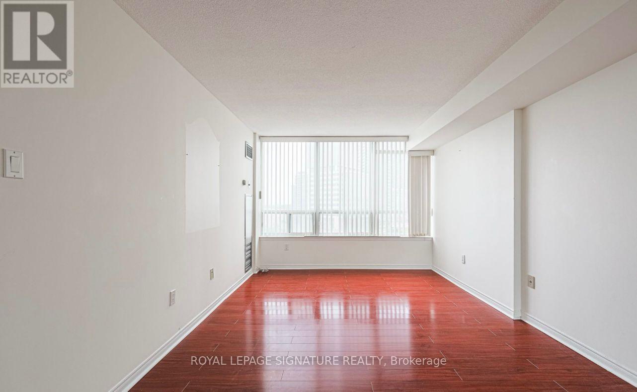 1003 - 7250 Yonge Street, Vaughan (Crestwood-Springfarm-Yorkhill), Ontario  L4J 7X1 - Photo 38 - N13486608