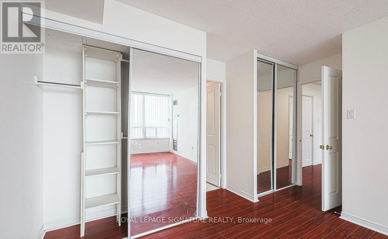 1003 - 7250 Yonge Street, Vaughan (Crestwood-Springfarm-Yorkhill), Ontario  L4J 7X1 - Photo 39 - N13486608