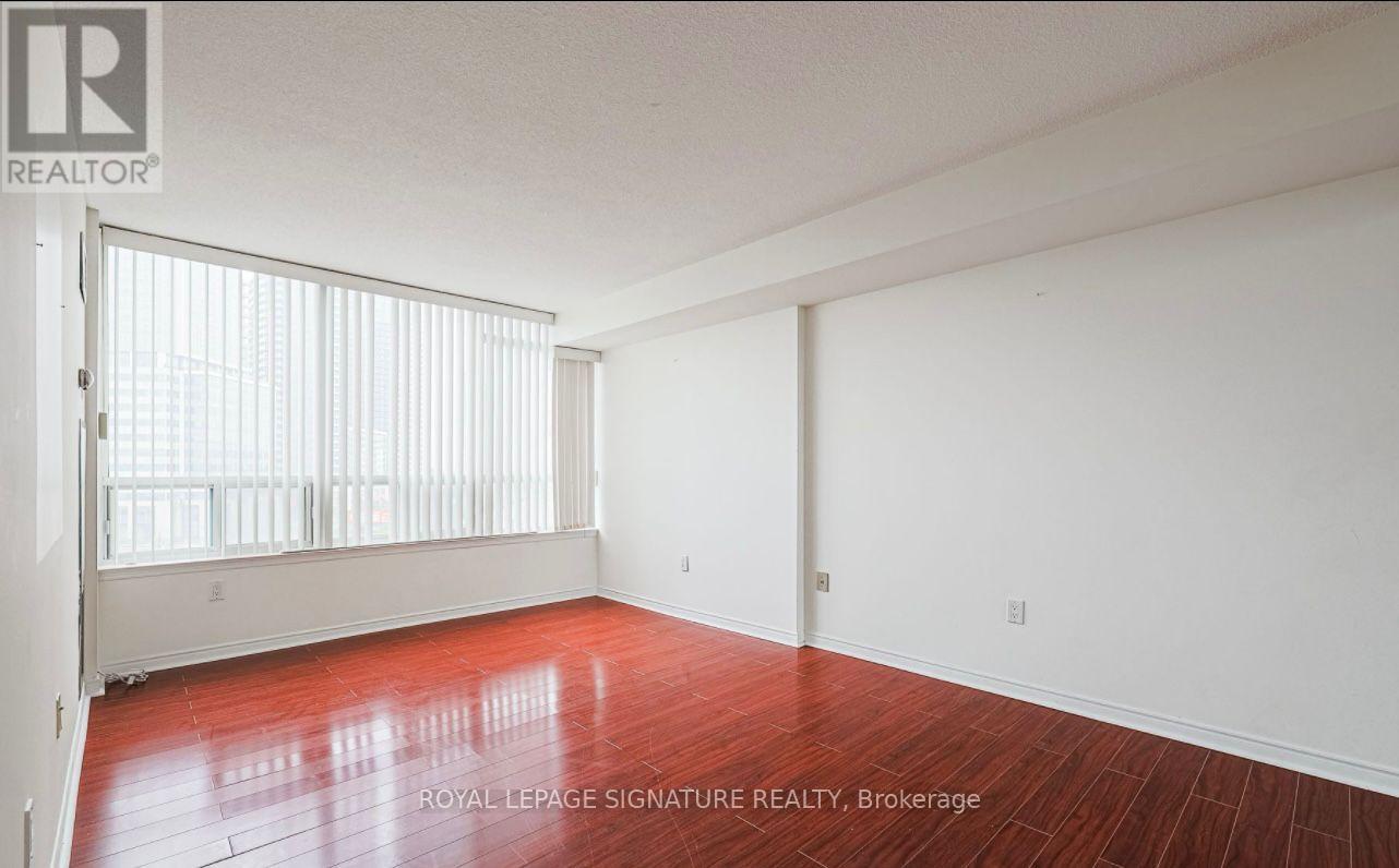 1003 - 7250 Yonge Street, Vaughan (Crestwood-Springfarm-Yorkhill), Ontario  L4J 7X1 - Photo 41 - N13486608
