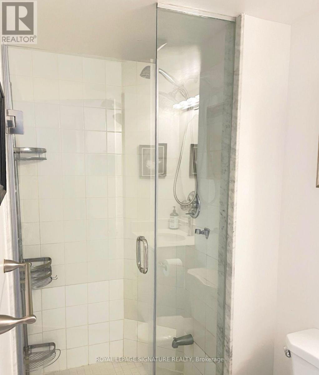 1003 - 7250 Yonge Street, Vaughan (Crestwood-Springfarm-Yorkhill), Ontario  L4J 7X1 - Photo 42 - N13486608