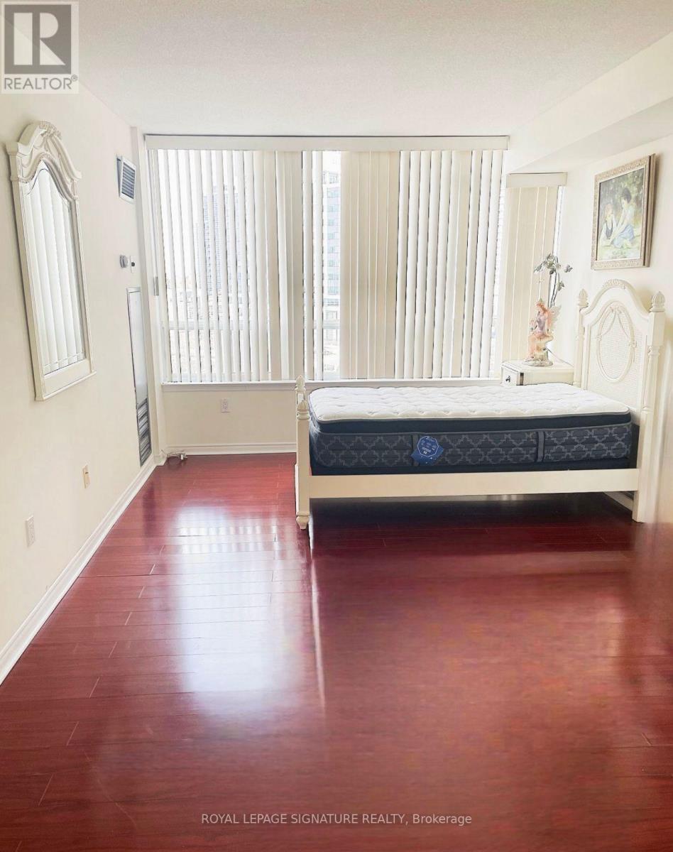 1003 - 7250 Yonge Street, Vaughan (Crestwood-Springfarm-Yorkhill), Ontario  L4J 7X1 - Photo 44 - N13486608