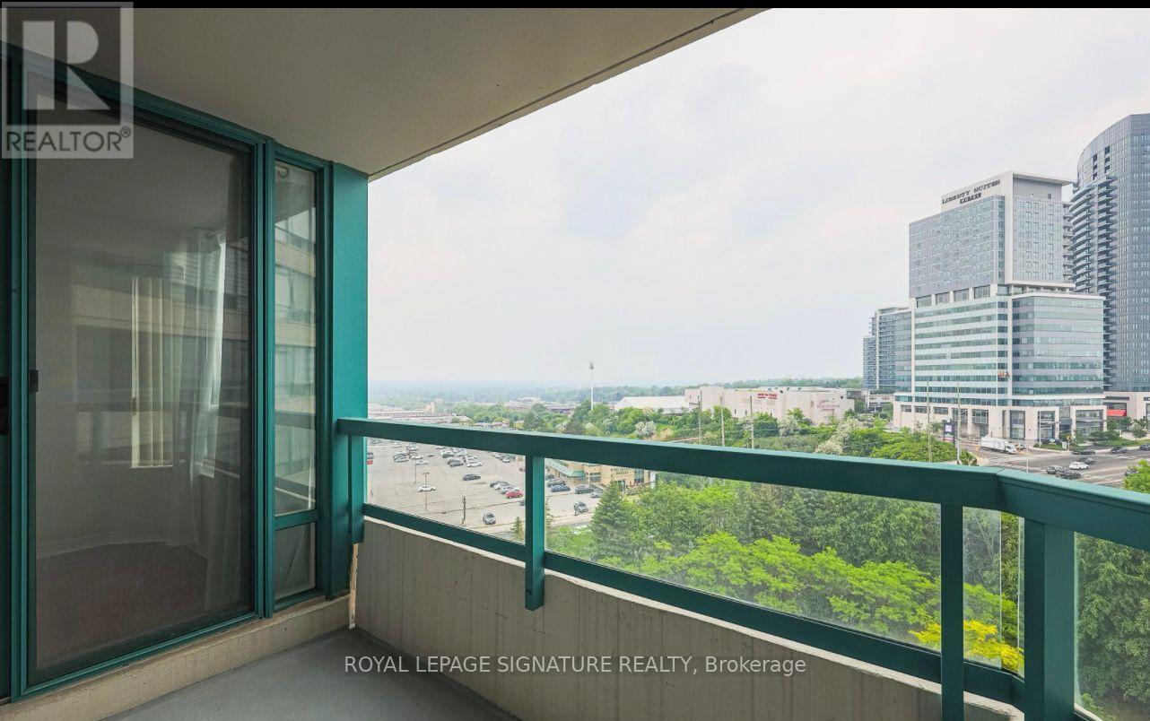 1003 - 7250 Yonge Street, Vaughan (Crestwood-Springfarm-Yorkhill), Ontario  L4J 7X1 - Photo 45 - N13486608