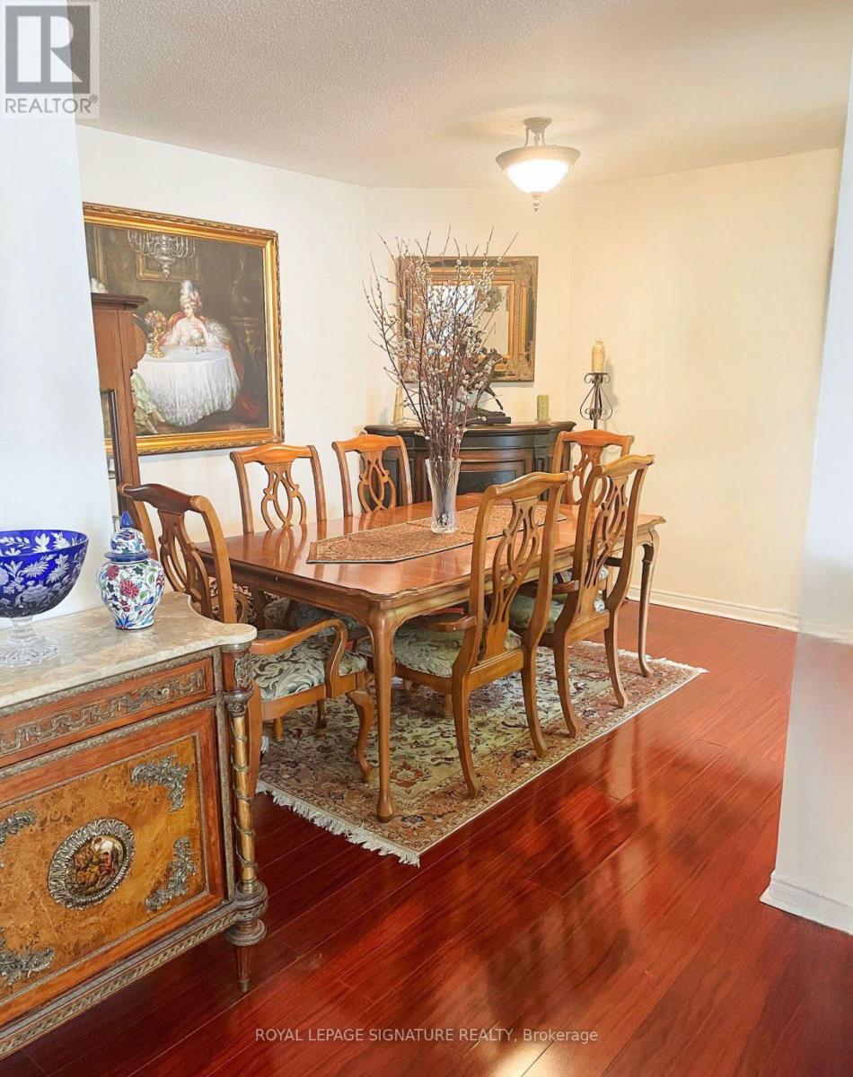 1003 - 7250 Yonge Street, Vaughan (Crestwood-Springfarm-Yorkhill), Ontario  L4J 7X1 - Photo 46 - N13486608