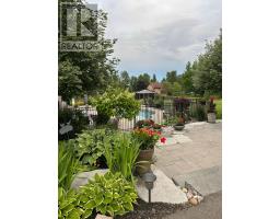 14 CAWKERS COVE ROAD, Scugog, Ontario