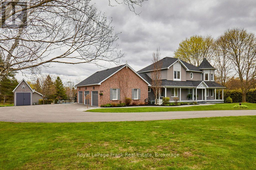 14 Cawkers Cove Road, Scugog, Ontario  L9L 1P4 - Photo 49 - E13149484