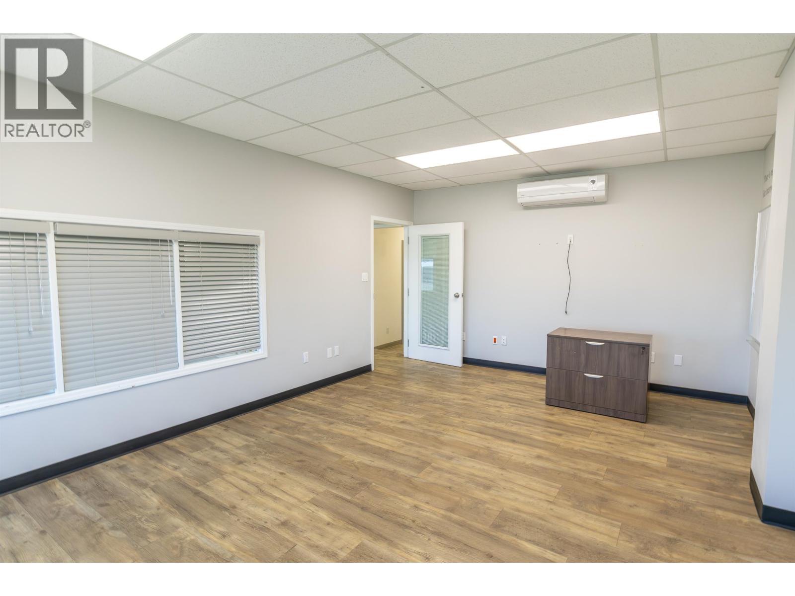 10012 94 Avenue, Fort St. John, British Columbia  V1J 5J6 - Photo 12 - C8079691