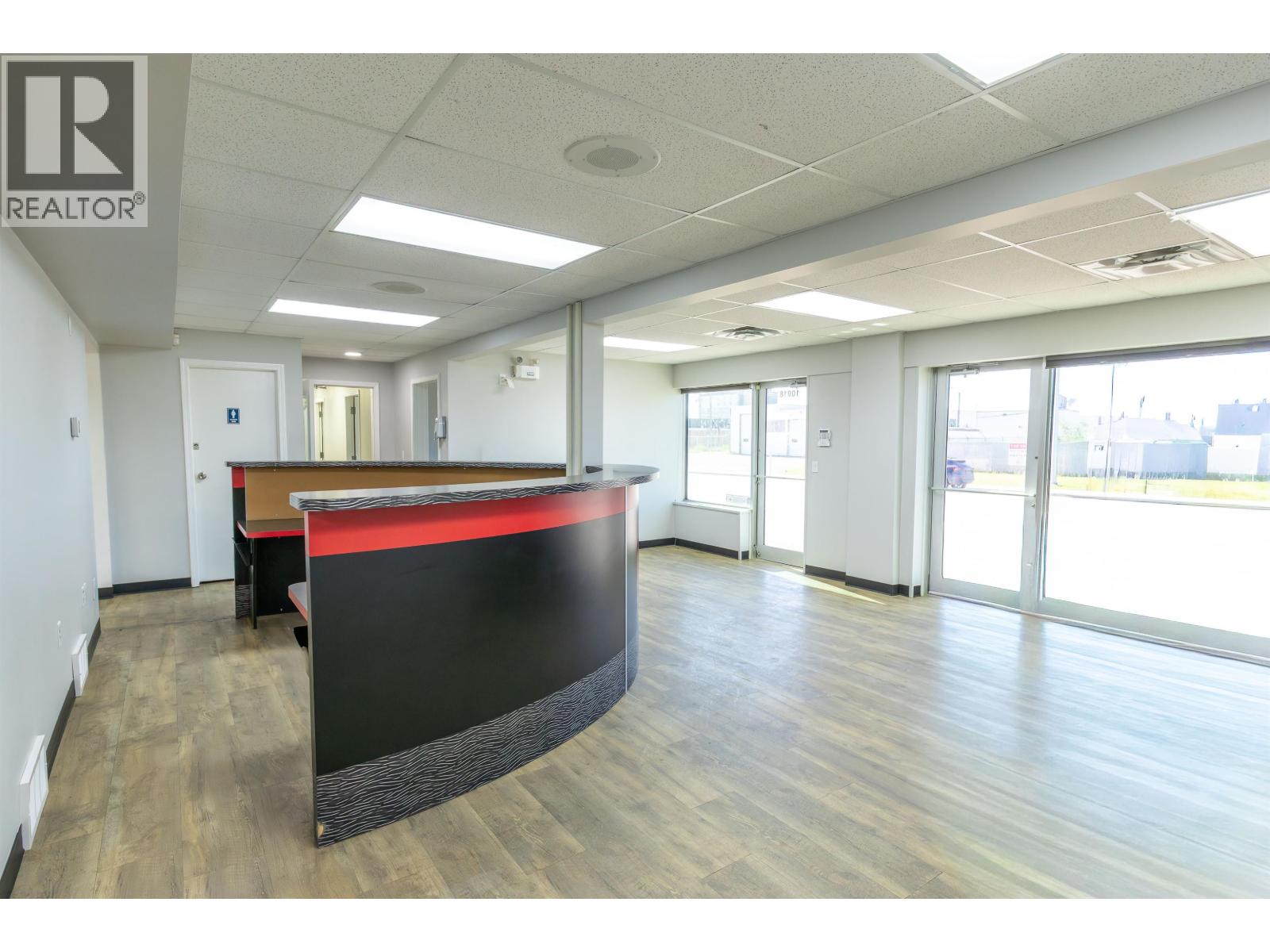 10012 94 Avenue, Fort St. John, British Columbia  V1J 5J6 - Photo 15 - C8079691