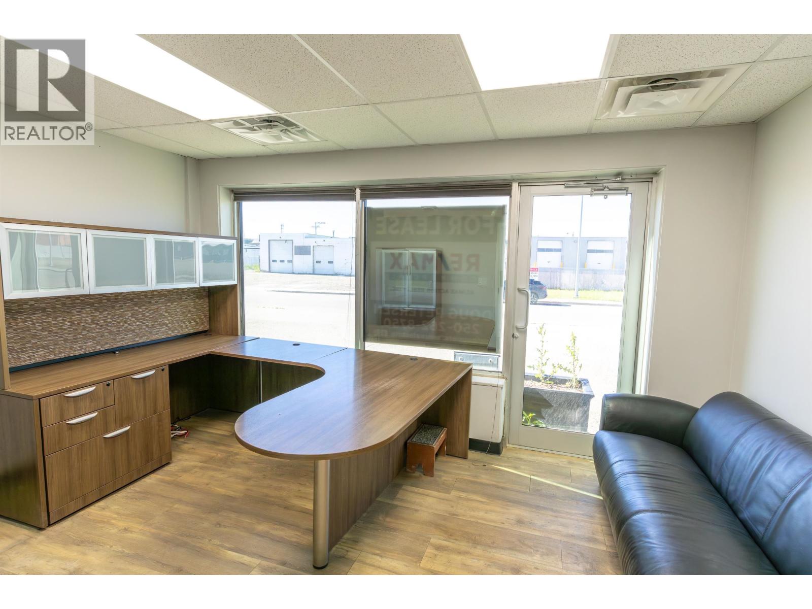 10012 94 Avenue, Fort St. John, British Columbia  V1J 5J6 - Photo 21 - C8079691