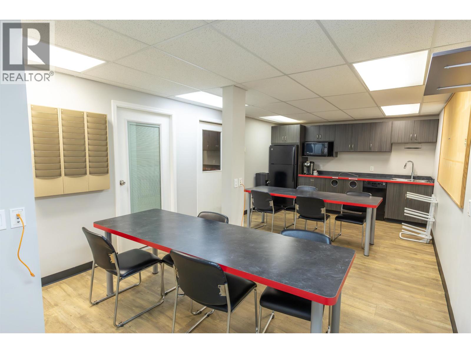 10012 94 Avenue, Fort St. John, British Columbia  V1J 5J6 - Photo 10 - C8079691