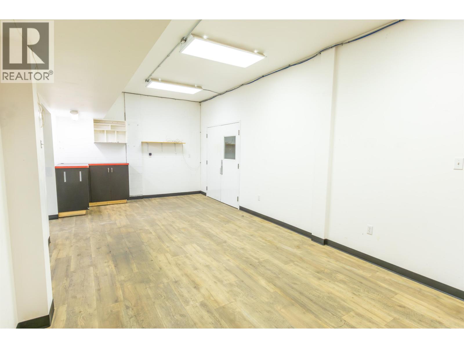 10012 94 Avenue, Fort St. John, British Columbia  V1J 5J6 - Photo 17 - C8079691