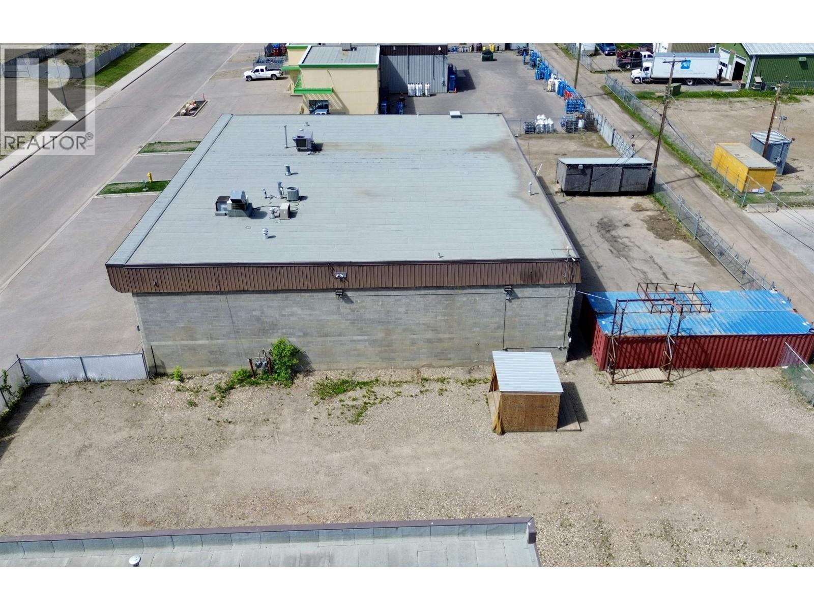 10012 94 Avenue, Fort St. John, British Columbia  V1J 5J6 - Photo 5 - C8079691
