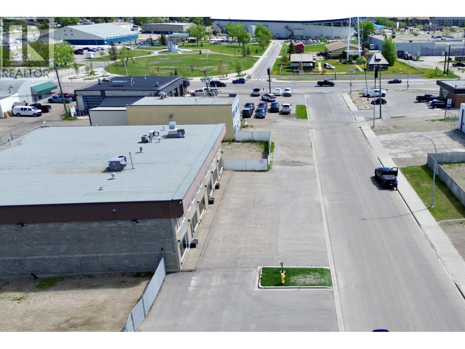 10012 94 Avenue, Fort St. John, British Columbia  V1J 5J6 - Photo 4 - C8079691