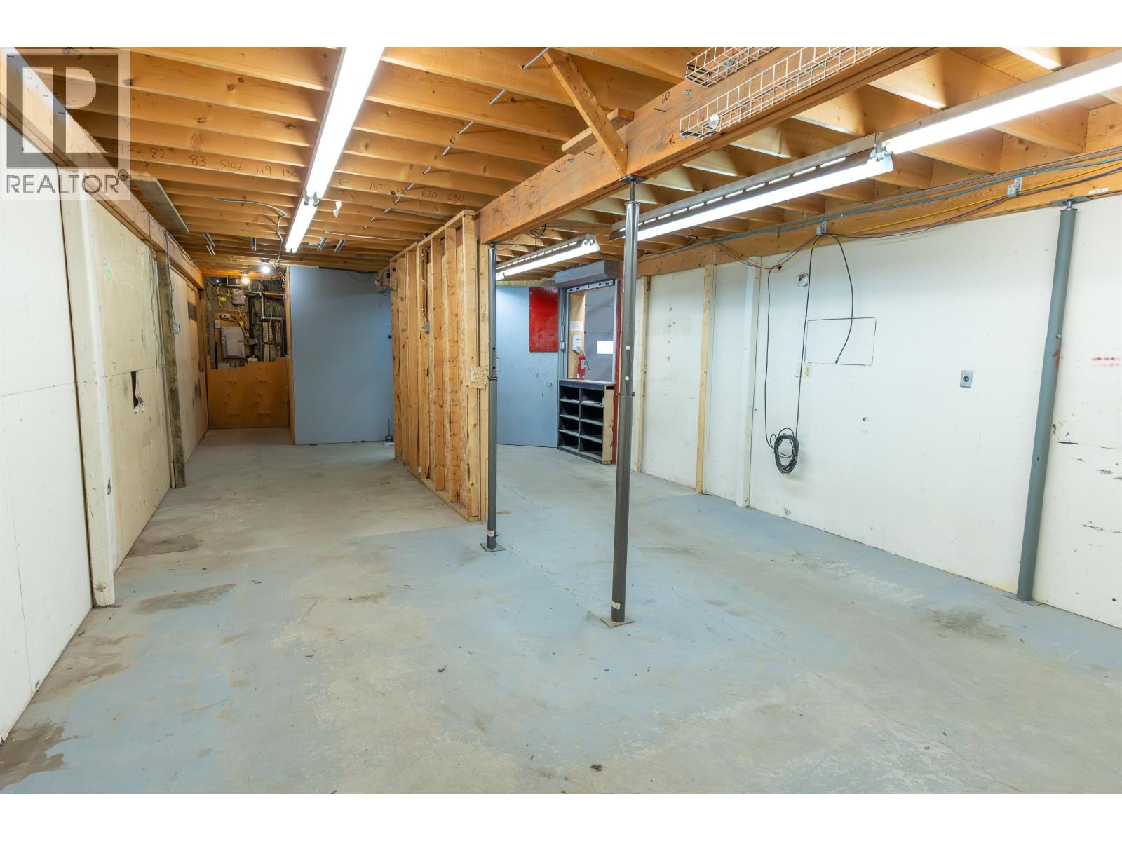 10012 94 Avenue, Fort St. John, British Columbia  V1J 5J6 - Photo 27 - C8079691