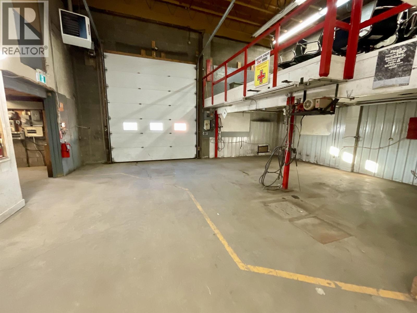 10012 94 Avenue, Fort St. John, British Columbia  V1J 5J6 - Photo 28 - C8079691