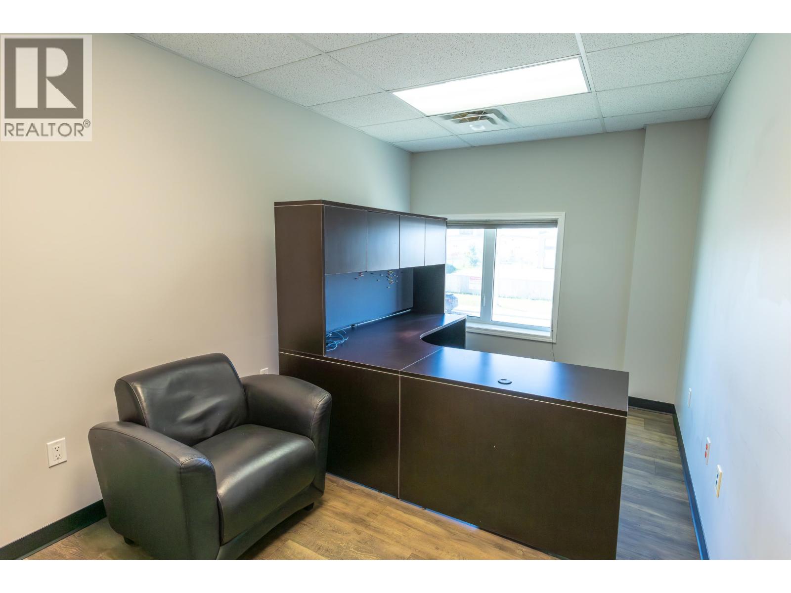 10012 94 Avenue, Fort St. John, British Columbia  V1J 5J6 - Photo 22 - C8079691