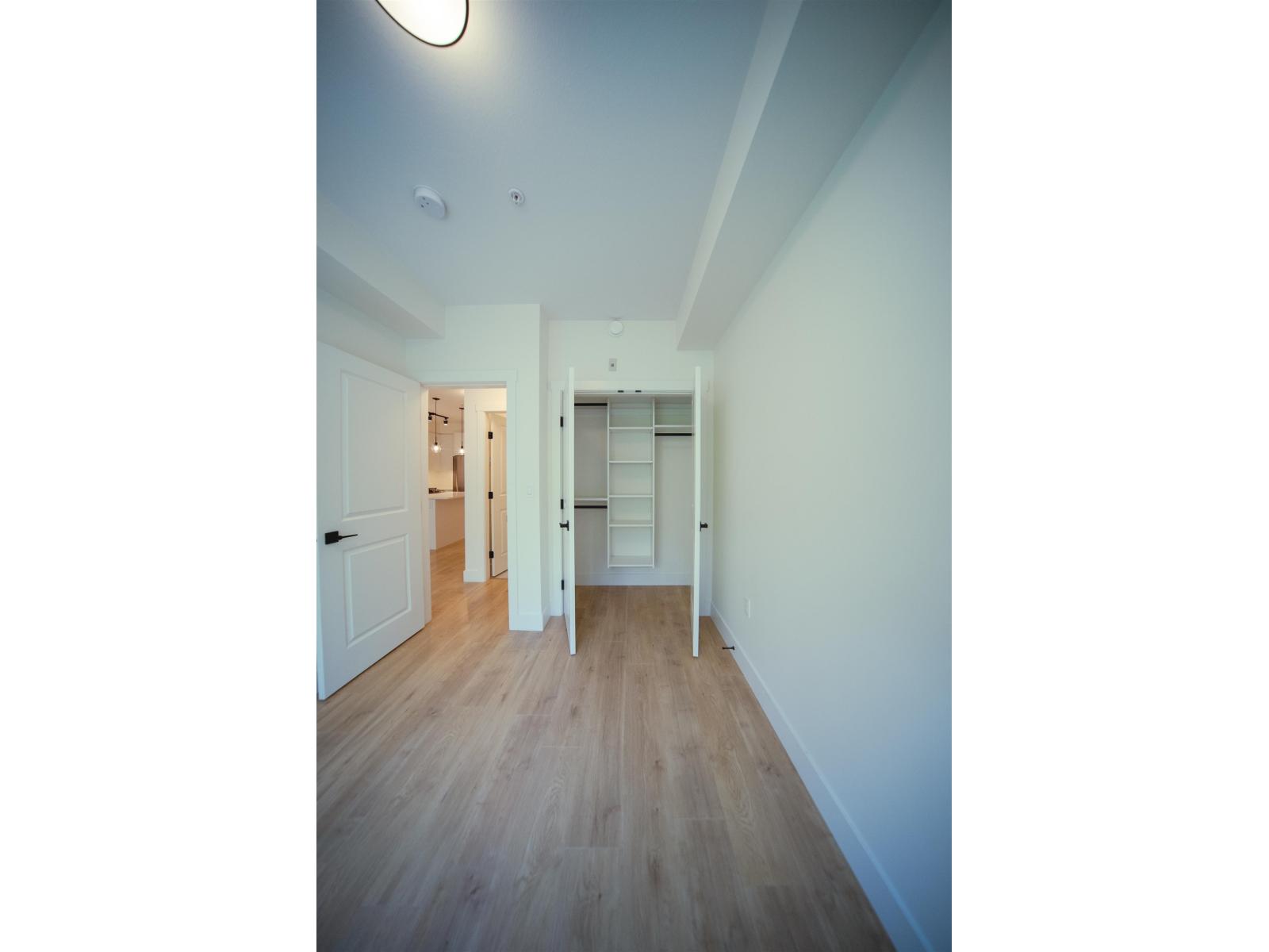 208 7506 199a Street, Langley, British Columbia  V2Y 3K9 - Photo 4 - R3138626