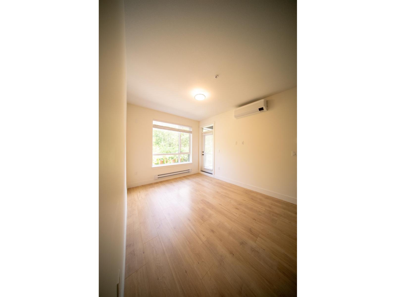 208 7506 199a Street, Langley, British Columbia  V2Y 3K9 - Photo 9 - R3138626