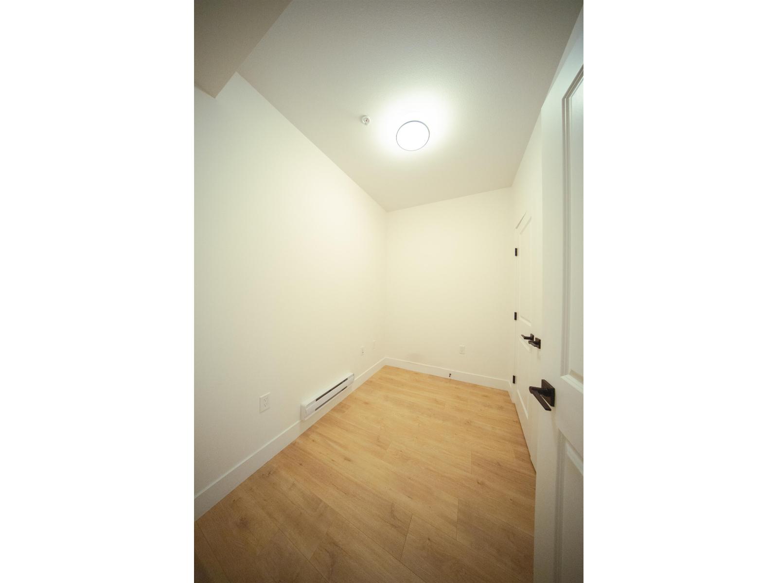 208 7506 199a Street, Langley, British Columbia  V2Y 3K9 - Photo 10 - R3138626