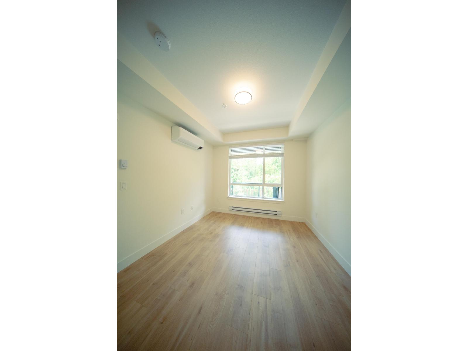 208 7506 199a Street, Langley, British Columbia  V2Y 3K9 - Photo 8 - R3138626