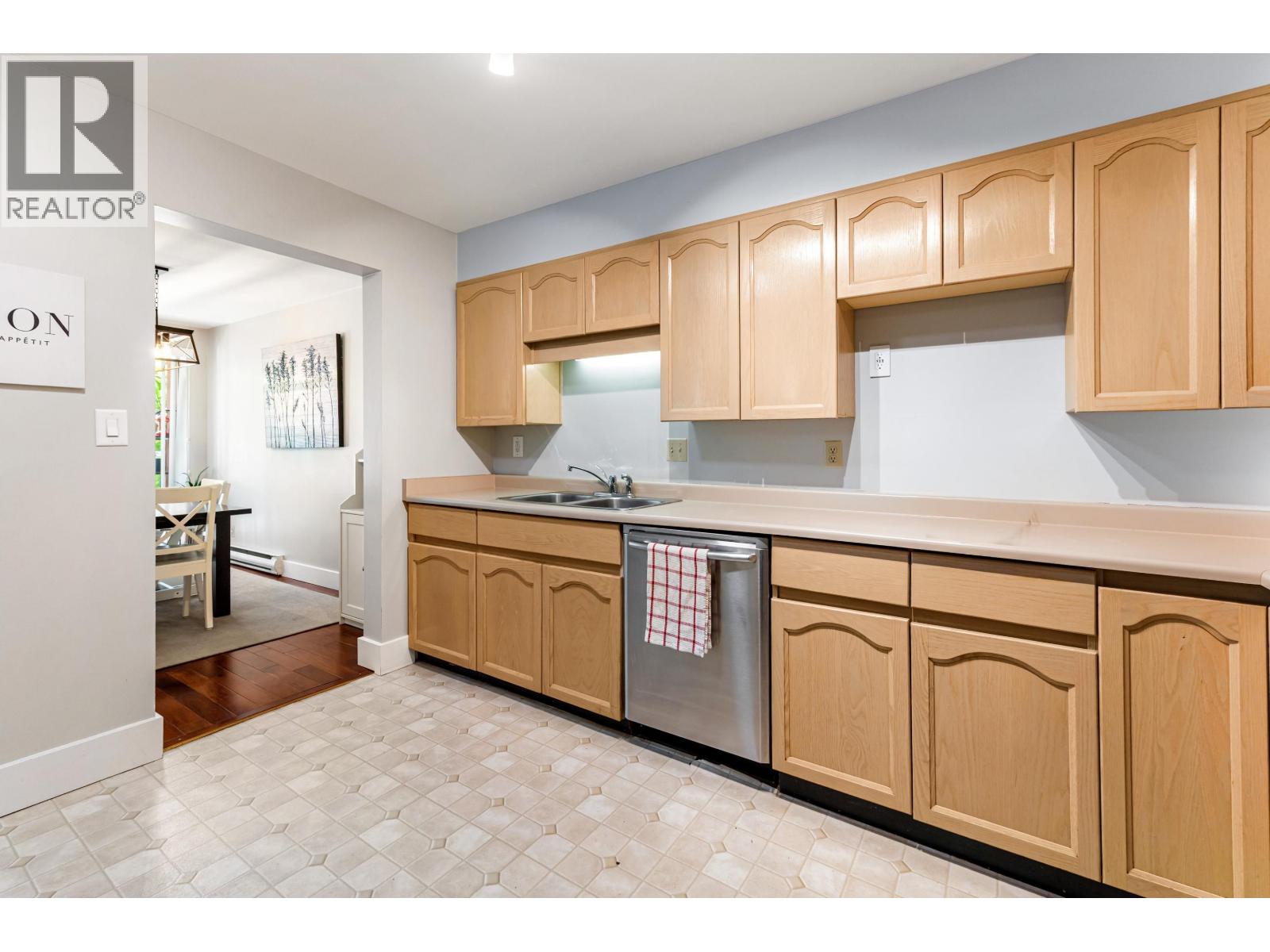 201a 1220 Quayside Drive, New Westminster, British Columbia  V3M 6H1 - Photo 17 - R3139690