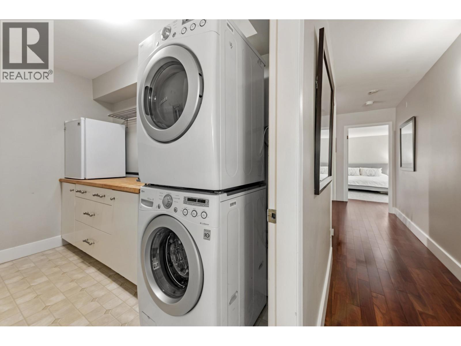 201a 1220 Quayside Drive, New Westminster, British Columbia  V3M 6H1 - Photo 33 - R3139690