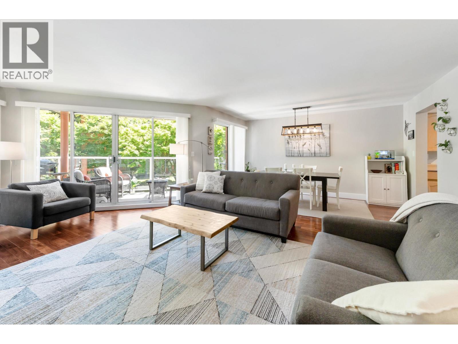 201a 1220 Quayside Drive, New Westminster, British Columbia  V3M 6H1 - Photo 6 - R3139690