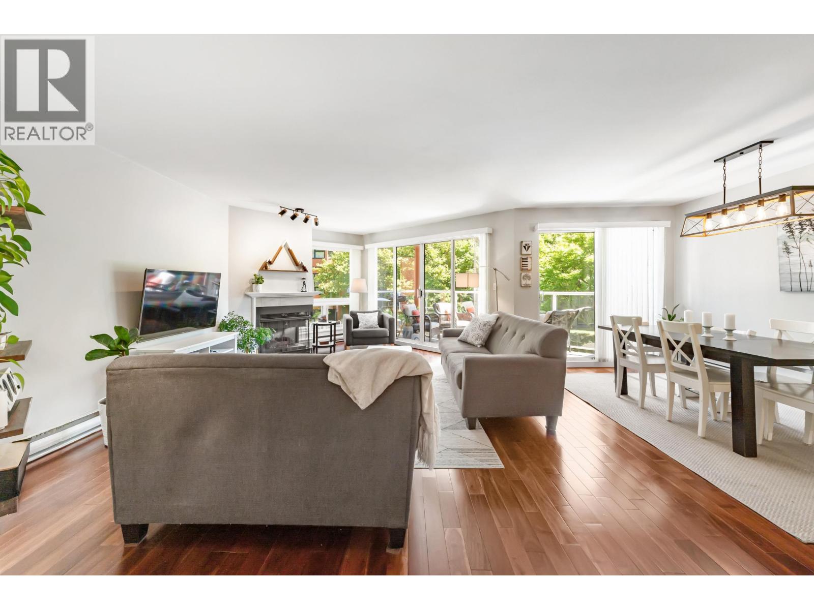 201a 1220 Quayside Drive, New Westminster, British Columbia  V3M 6H1 - Photo 10 - R3139690