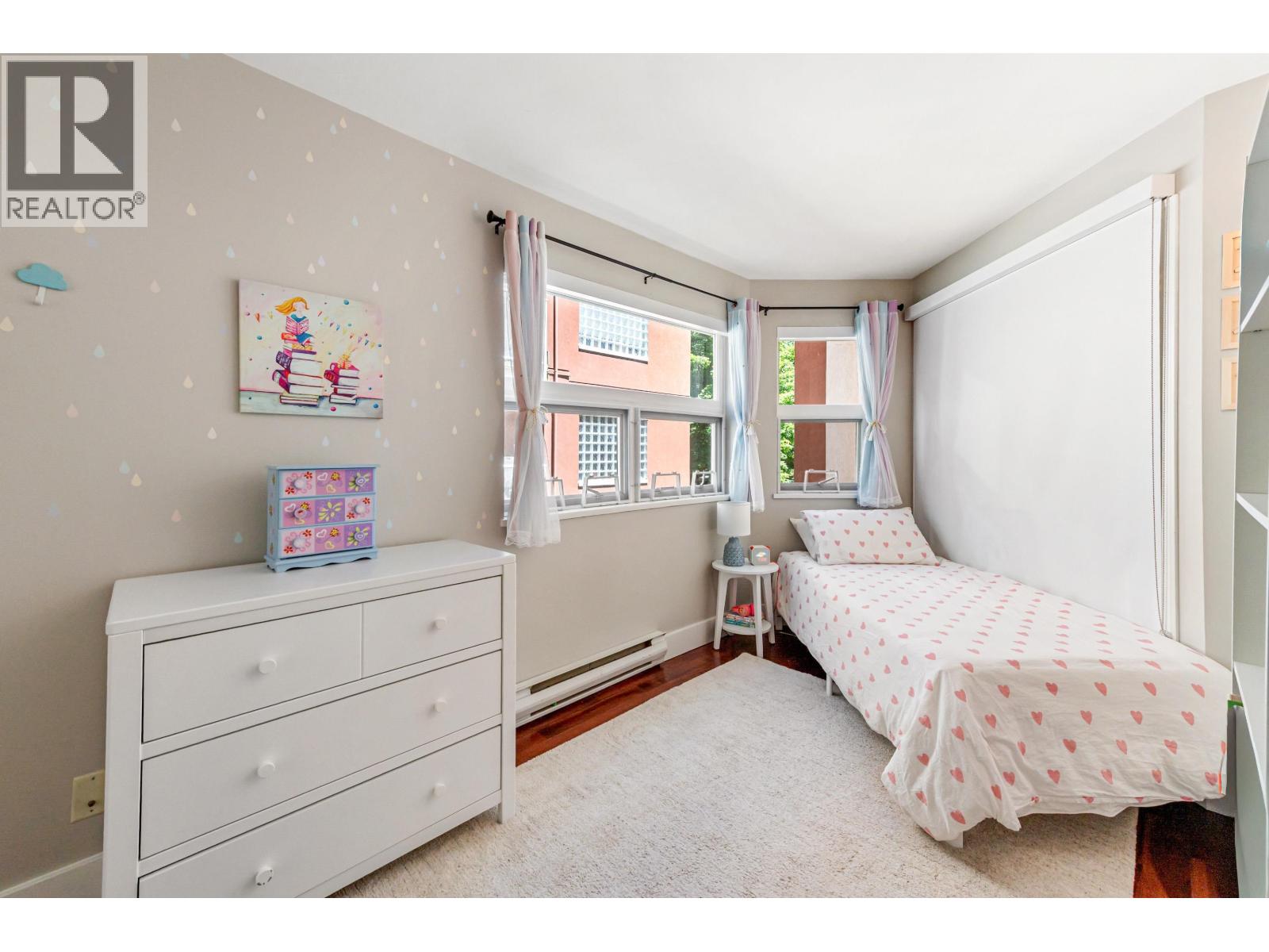 201a 1220 Quayside Drive, New Westminster, British Columbia  V3M 6H1 - Photo 31 - R3139690