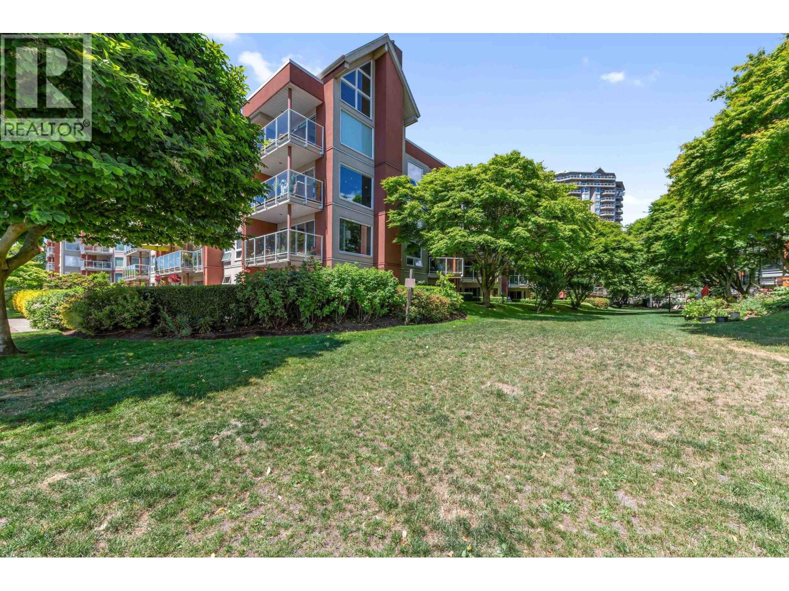 201a 1220 Quayside Drive, New Westminster, British Columbia  V3M 6H1 - Photo 39 - R3139690