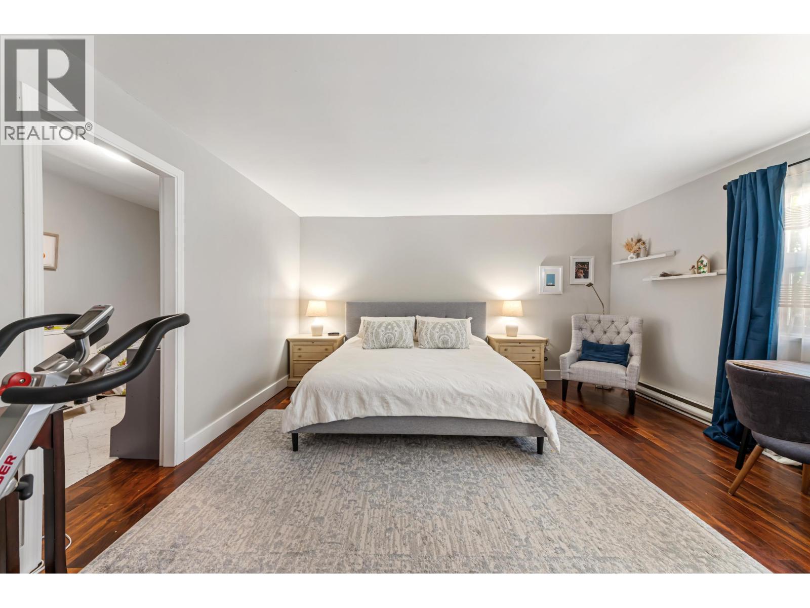 201a 1220 Quayside Drive, New Westminster, British Columbia  V3M 6H1 - Photo 21 - R3139690