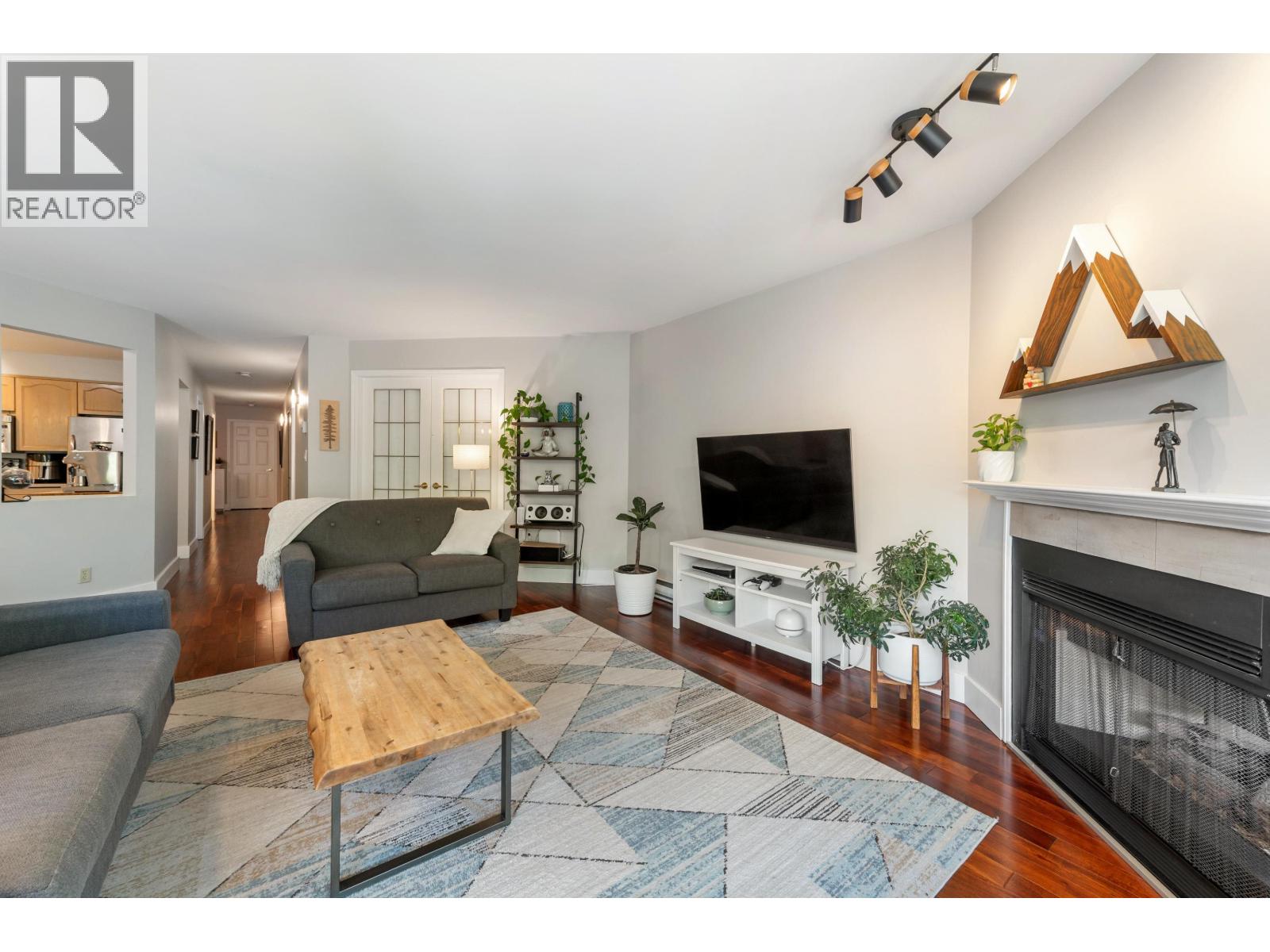 201a 1220 Quayside Drive, New Westminster, British Columbia  V3M 6H1 - Photo 7 - R3139690