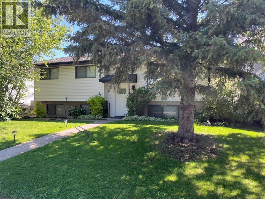 224 Whitewood Place Ne, Calgary, Alberta  T1Y 3N4 - Photo 1 - A2324128
