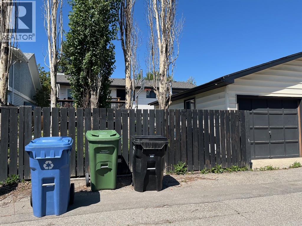 224 Whitewood Place Ne, Calgary, Alberta  T1Y 3N4 - Photo 2 - A2324128