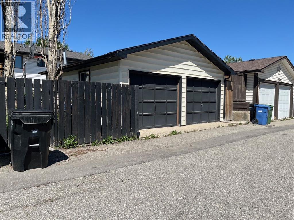224 Whitewood Place Ne, Calgary, Alberta  T1Y 3N4 - Photo 3 - A2324128