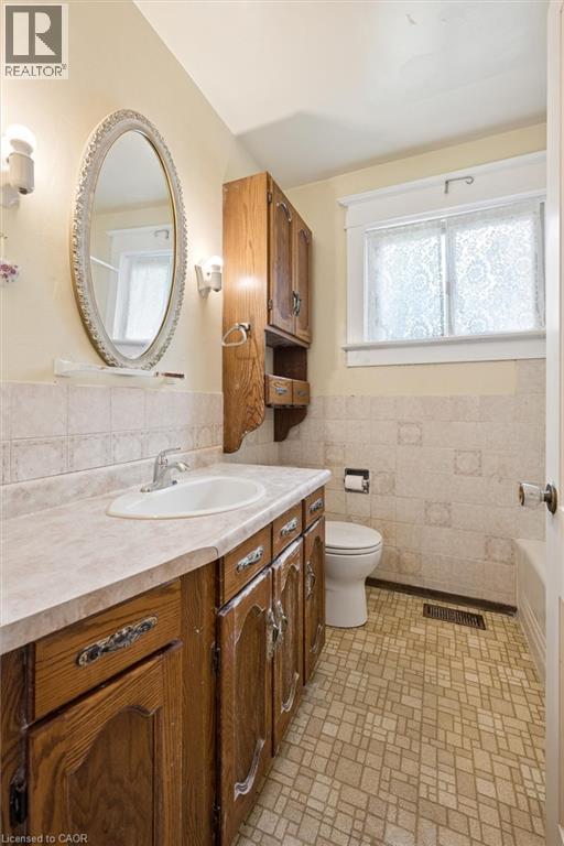 555 Hamilton Street, Cambridge, Ontario  N3H 3E1 - Photo 16 - 40839115