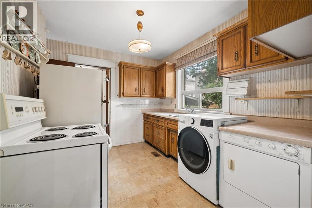 555 Hamilton Street, Cambridge, Ontario  N3H 3E1 - Photo 8 - 40839115
