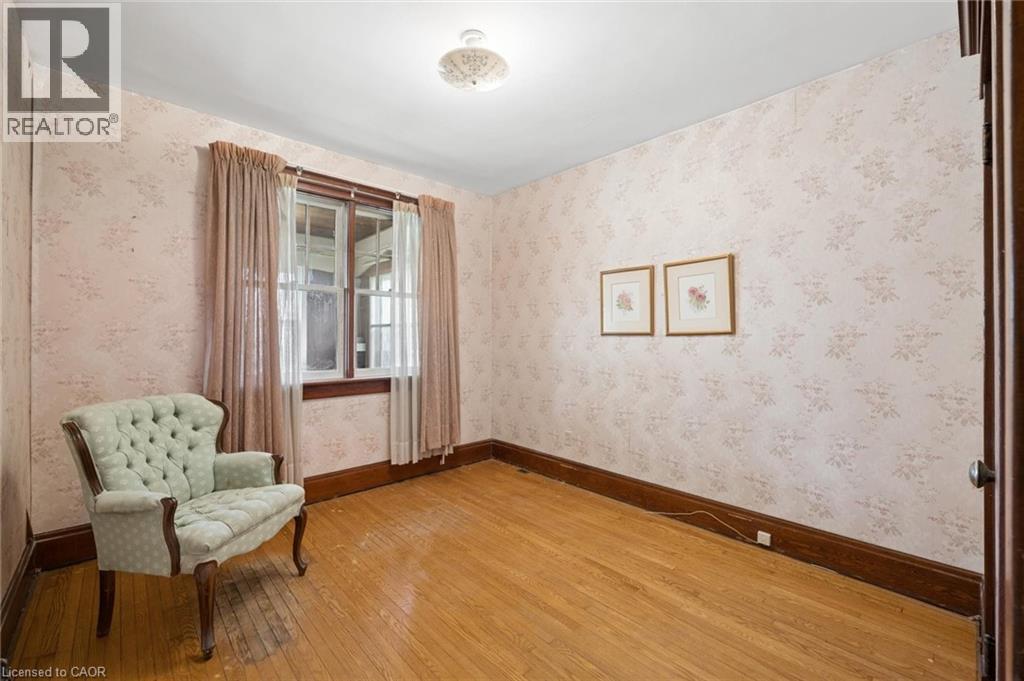555 Hamilton Street, Cambridge, Ontario  N3H 3E1 - Photo 18 - 40839115
