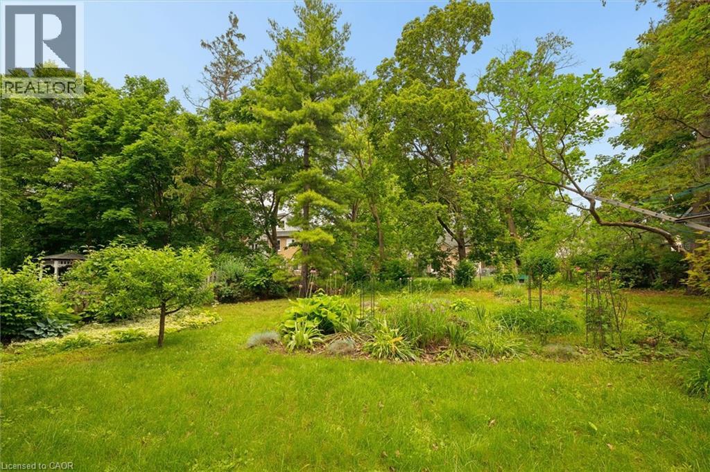 555 Hamilton Street, Cambridge, Ontario  N3H 3E1 - Photo 25 - 40839115