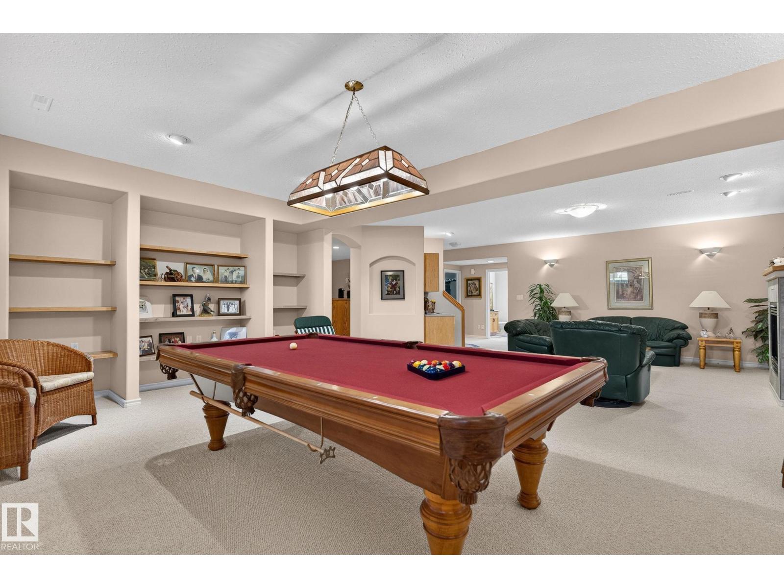 6 Prestige Point NW NW, Edmonton, Alberta  T6M 2T3 - Photo 43 - E4495476