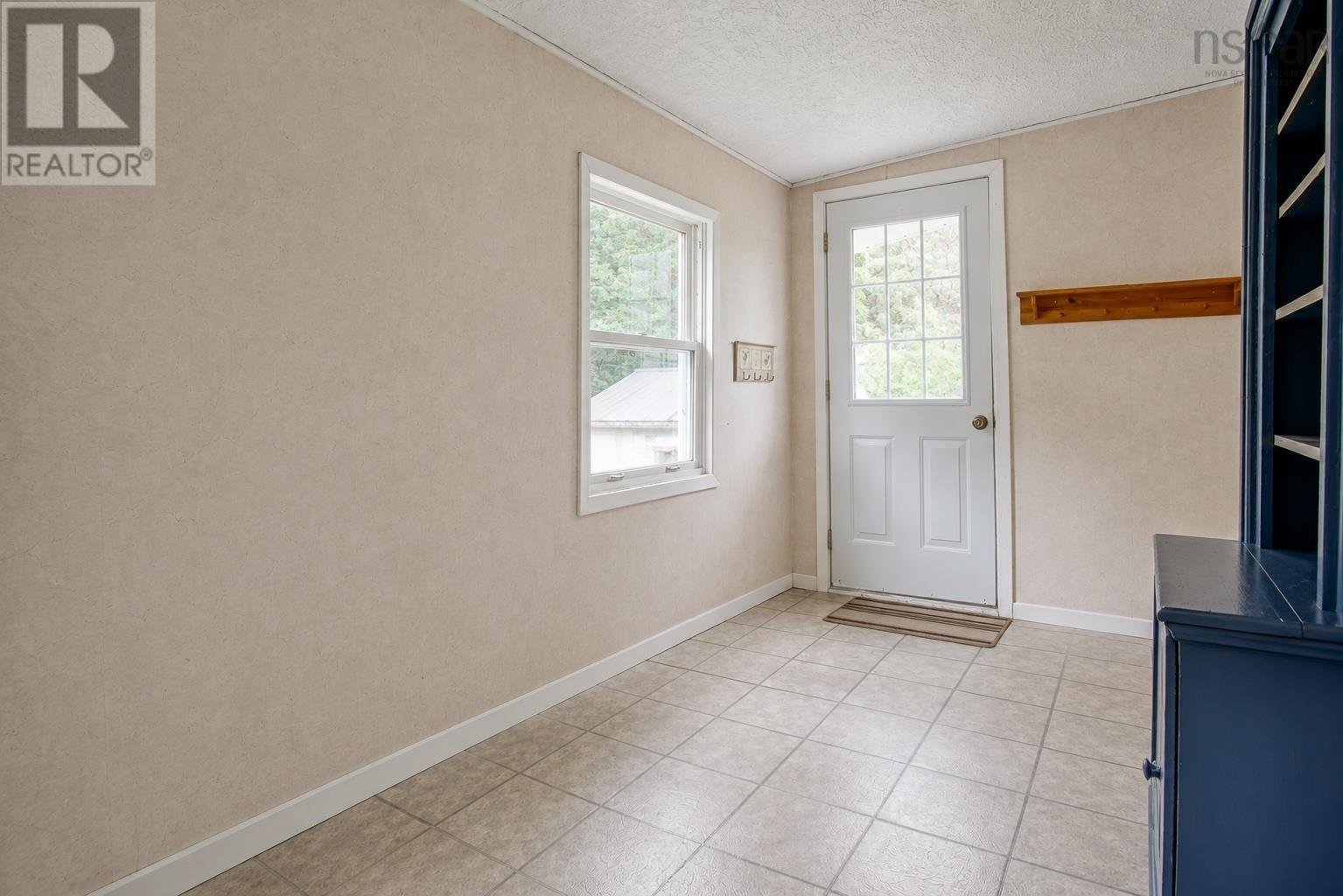 1852 Highway#358 Other, Hillaton, Nova Scotia  B0P 1T0 - Photo 21 - 202615214