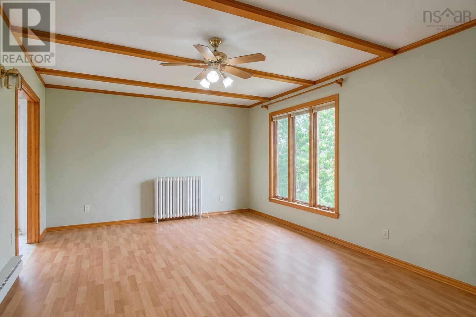 1852 Highway#358 Other, Hillaton, Nova Scotia  B0P 1T0 - Photo 11 - 202615214