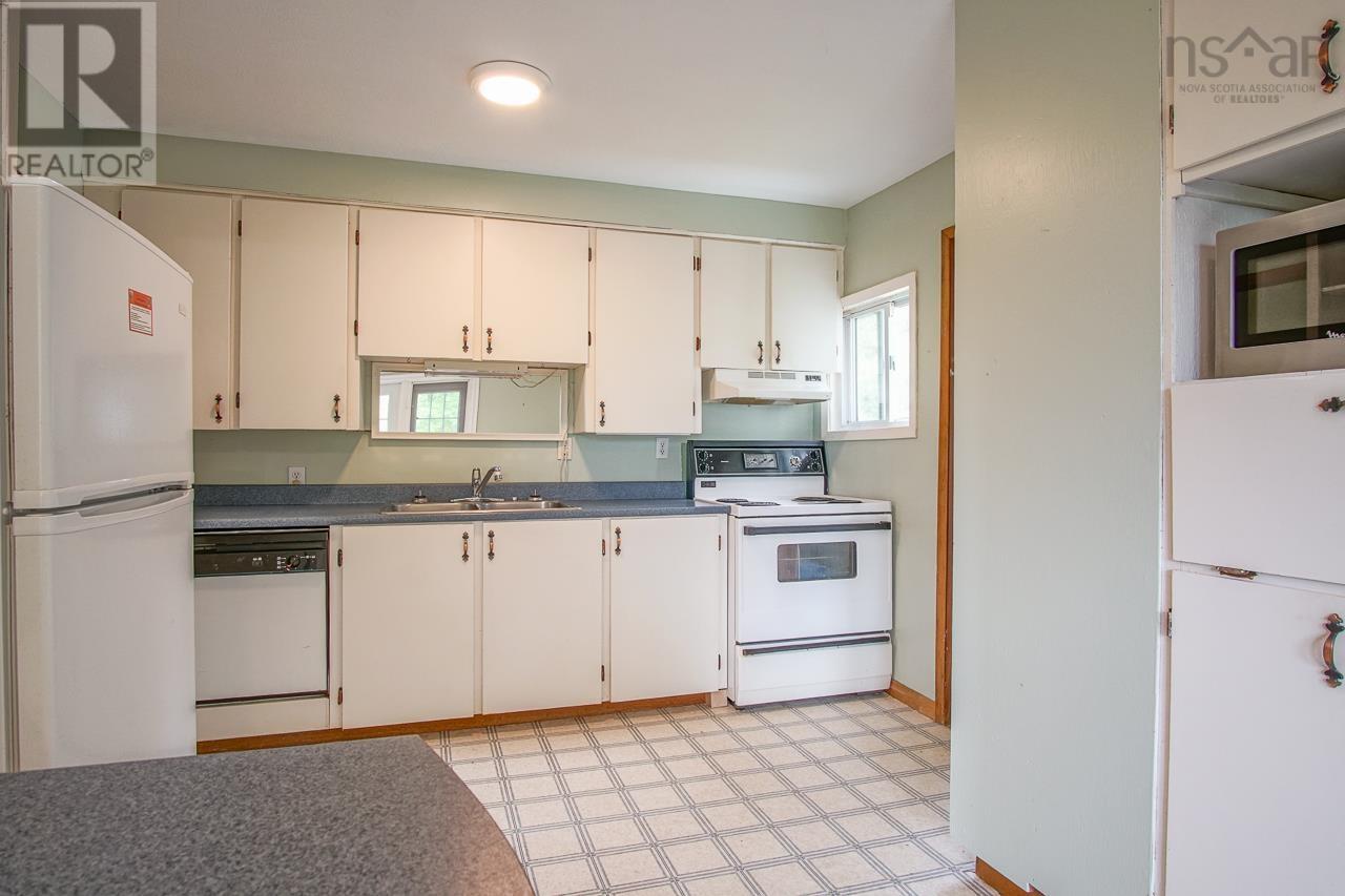 1852 Highway#358 Other, Hillaton, Nova Scotia  B0P 1T0 - Photo 4 - 202615214