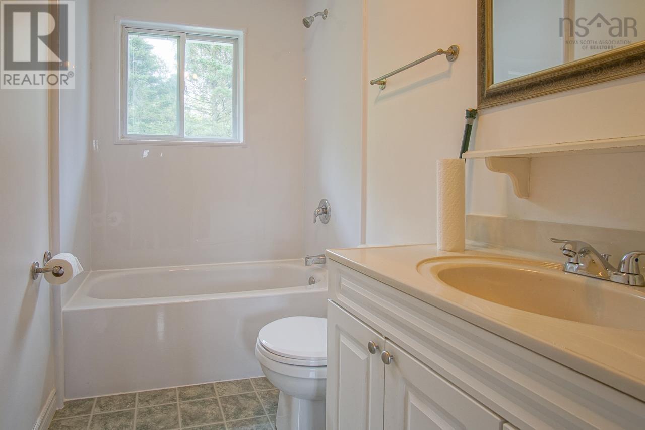 1852 Highway#358 Other, Hillaton, Nova Scotia  B0P 1T0 - Photo 14 - 202615214