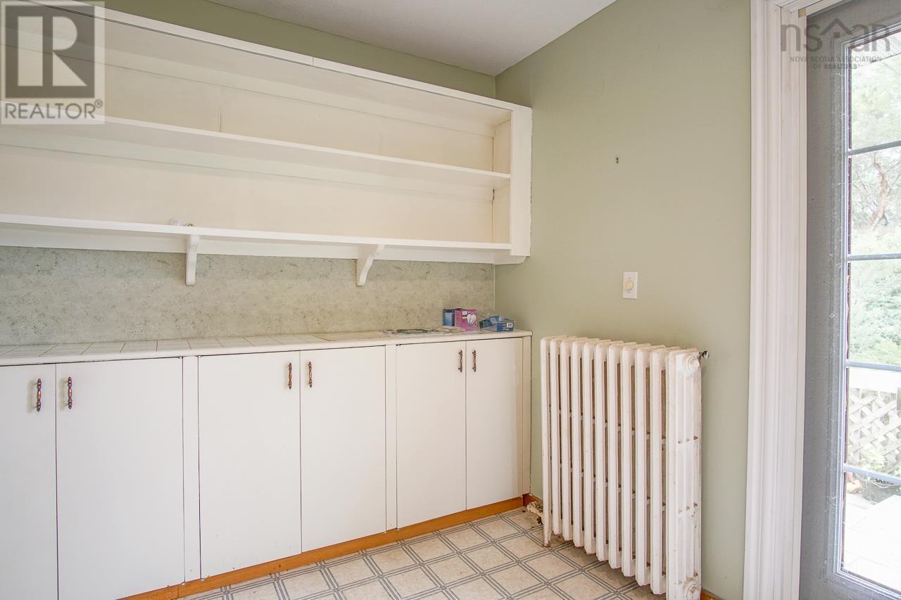 1852 Highway#358 Other, Hillaton, Nova Scotia  B0P 1T0 - Photo 6 - 202615214