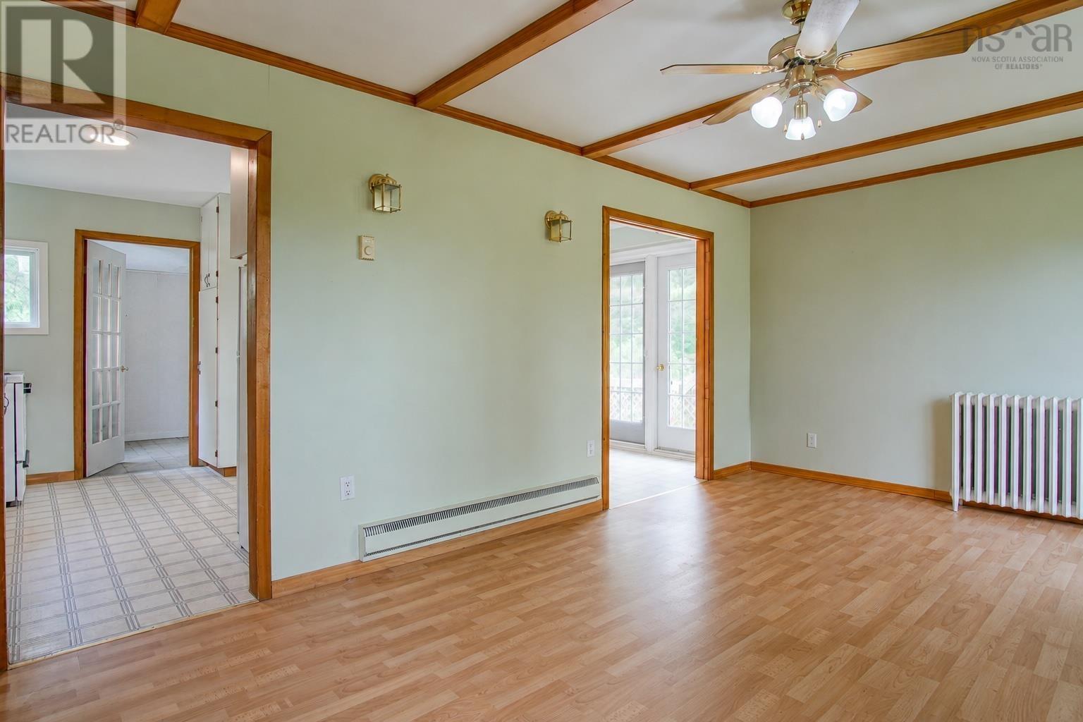 1852 Highway#358 Other, Hillaton, Nova Scotia  B0P 1T0 - Photo 10 - 202615214
