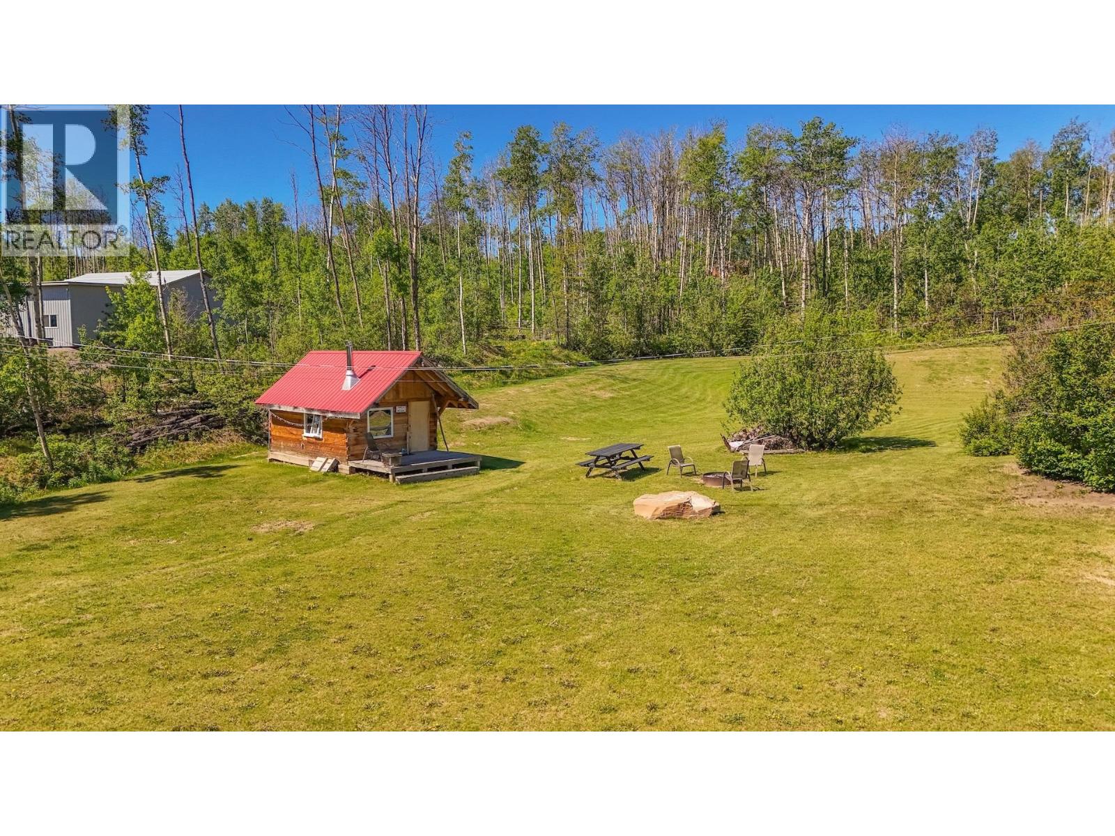 Listing image 32