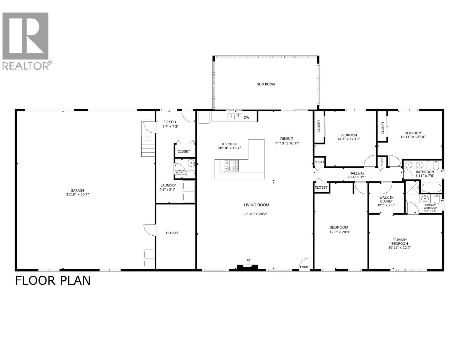 Listing image 1