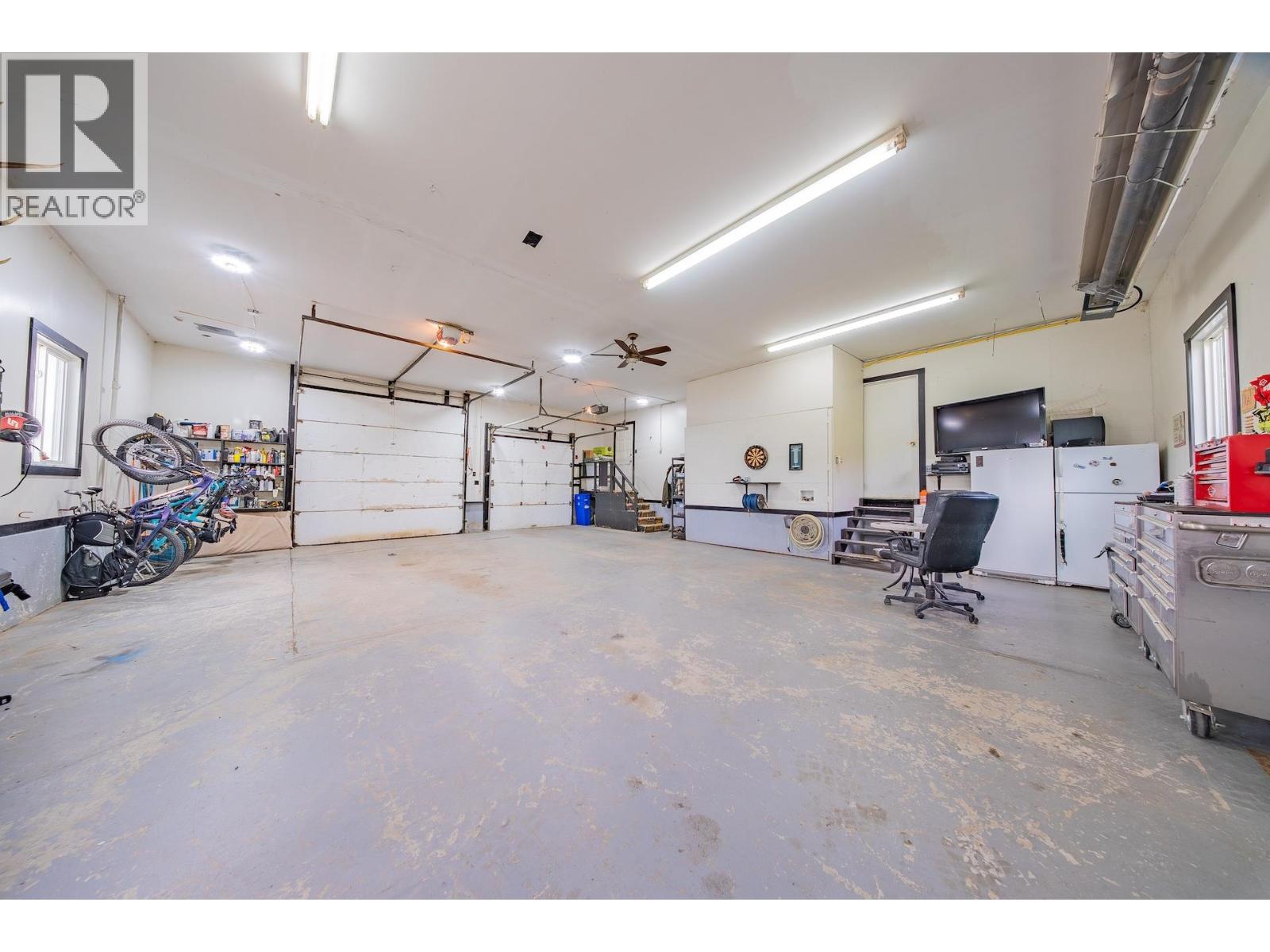 Listing image 26
