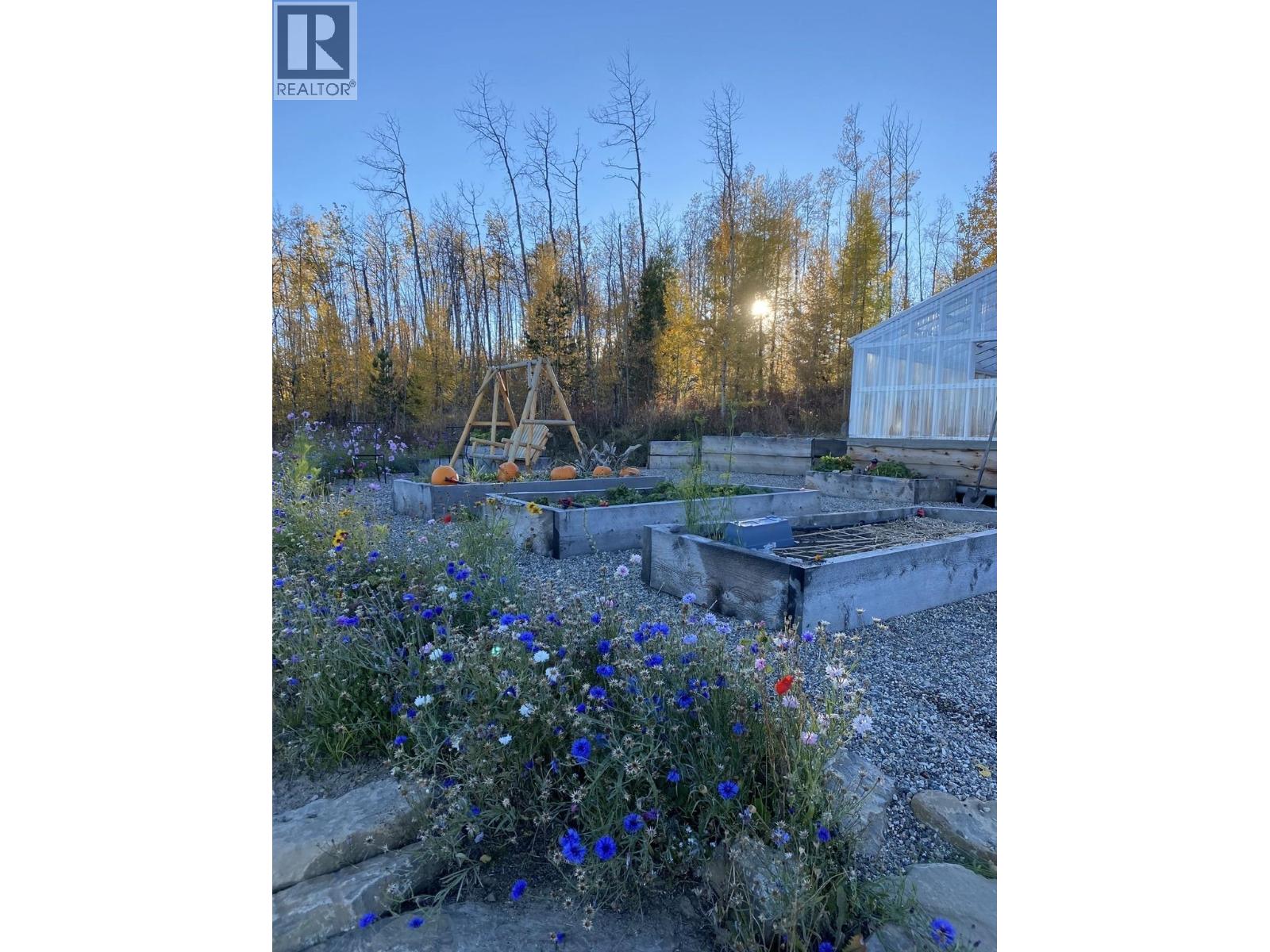Listing image 36