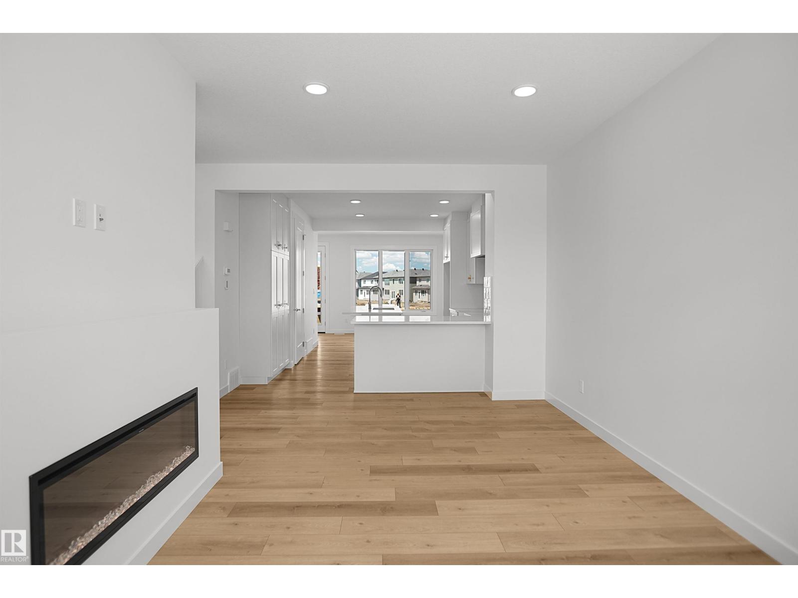 1308 9 St NW, Edmonton, Alberta  T6T 2W2 - Photo 3 - E4476451